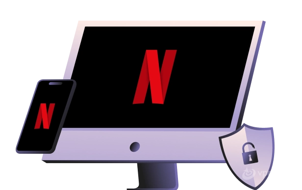 Best VPN