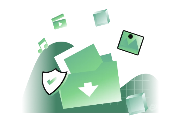Best VPN