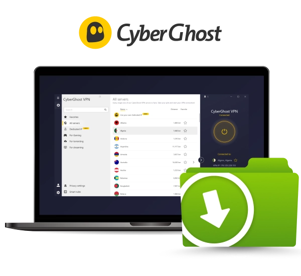 fastest vpn for torrenting