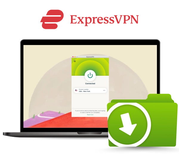 best free vpn for torrenting