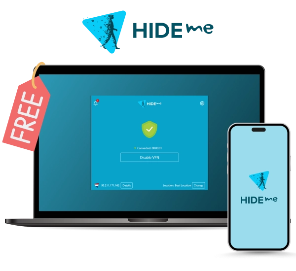 proton vpn