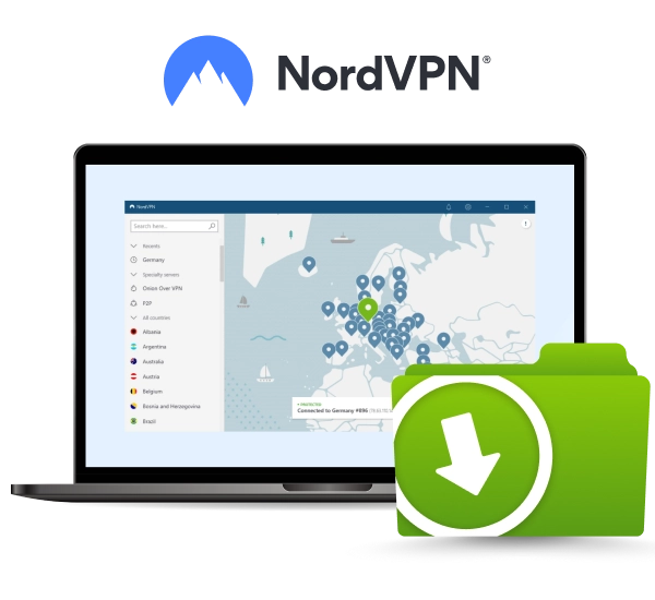 cheapest vpn for torrenting