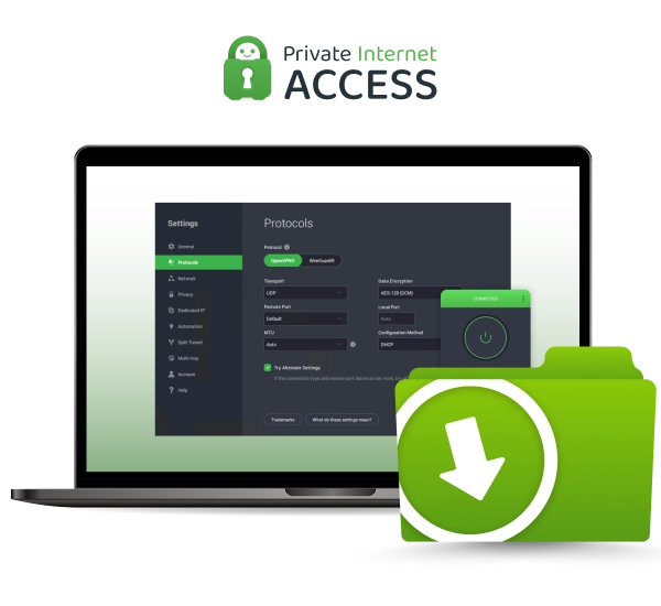 best vpn for torrenting reddit