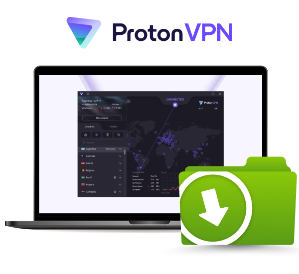 best vpn for bittorrent
