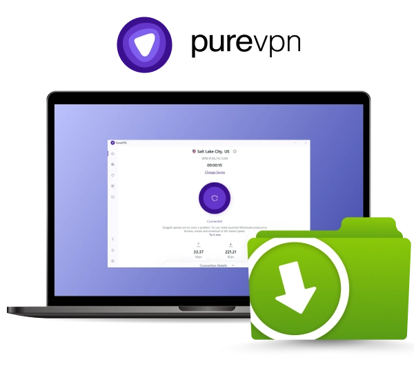 what is the best vpn for torrenting