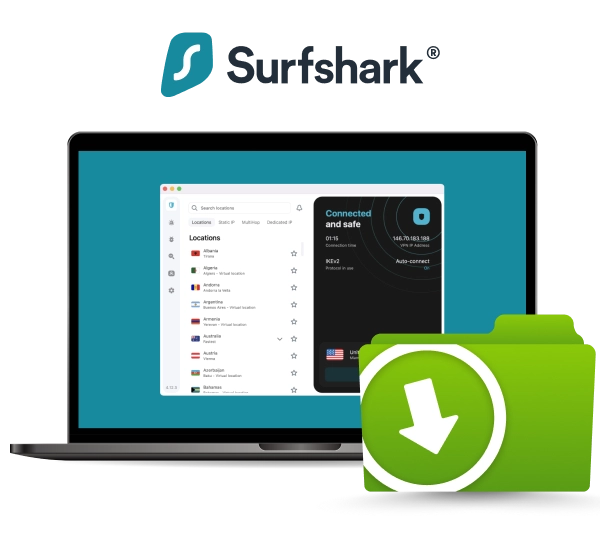 best vpn for utorrent
