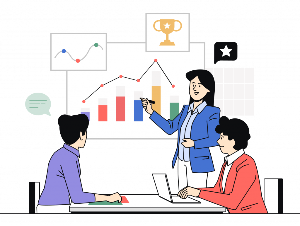 VpnHunt Consulting