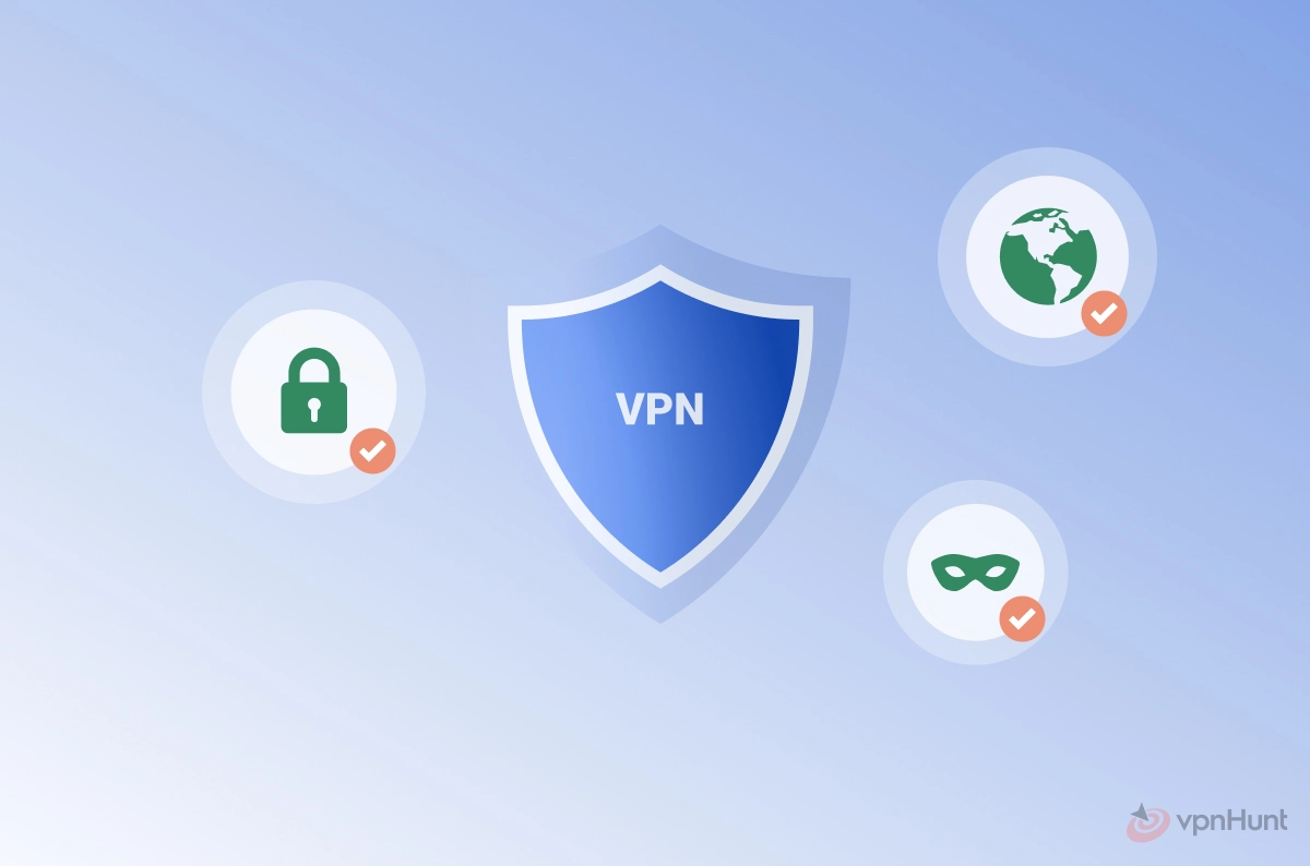vpn for netflix