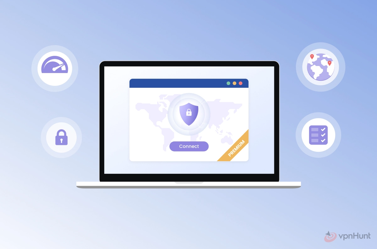 paid vpn vs free vpn
