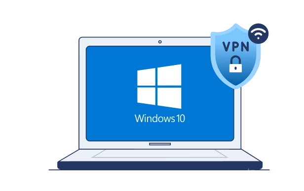 Best VPN