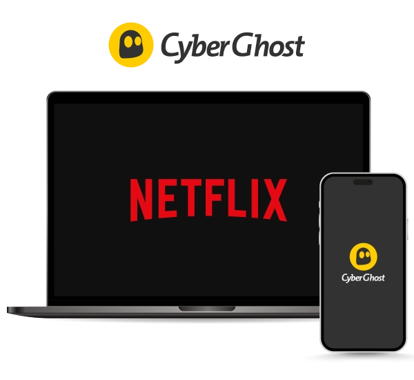 best vpn for streaming netflix