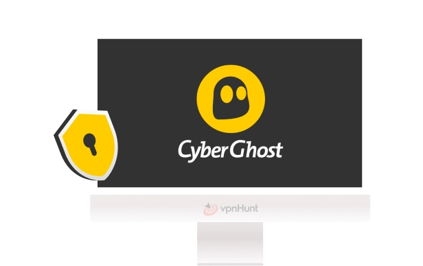 CyberGhost VPN Review: Value, Features, Extras, & More