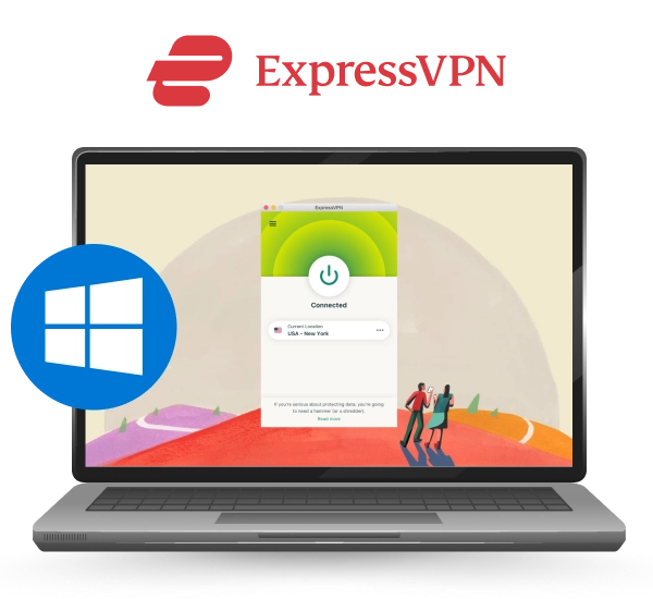 best free vpn for windows 10
