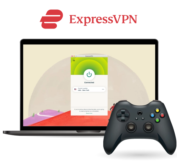 best vpn for xbox