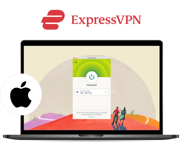 best free vpn for mac