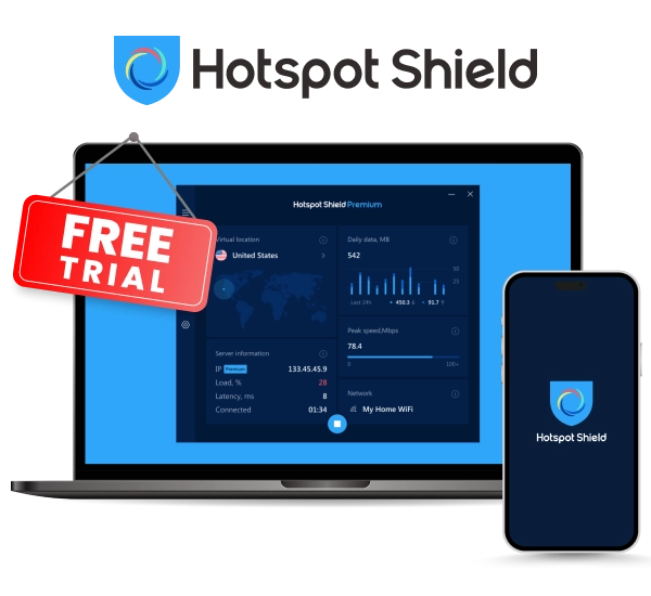 best vpn free