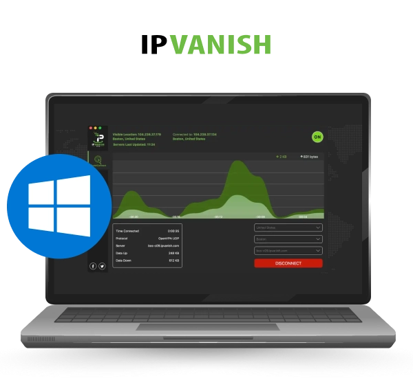 best vpn for pc windows 10