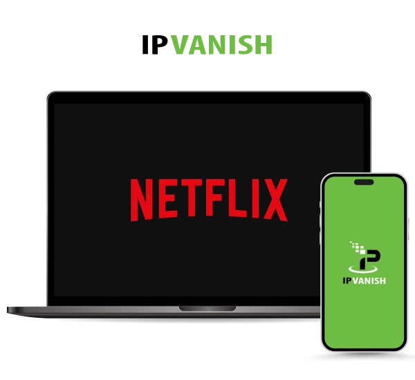 netflix unblock
