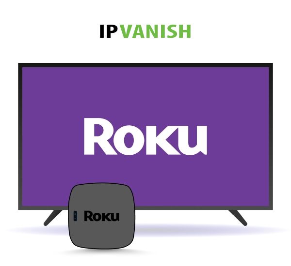 best free vpn for roku