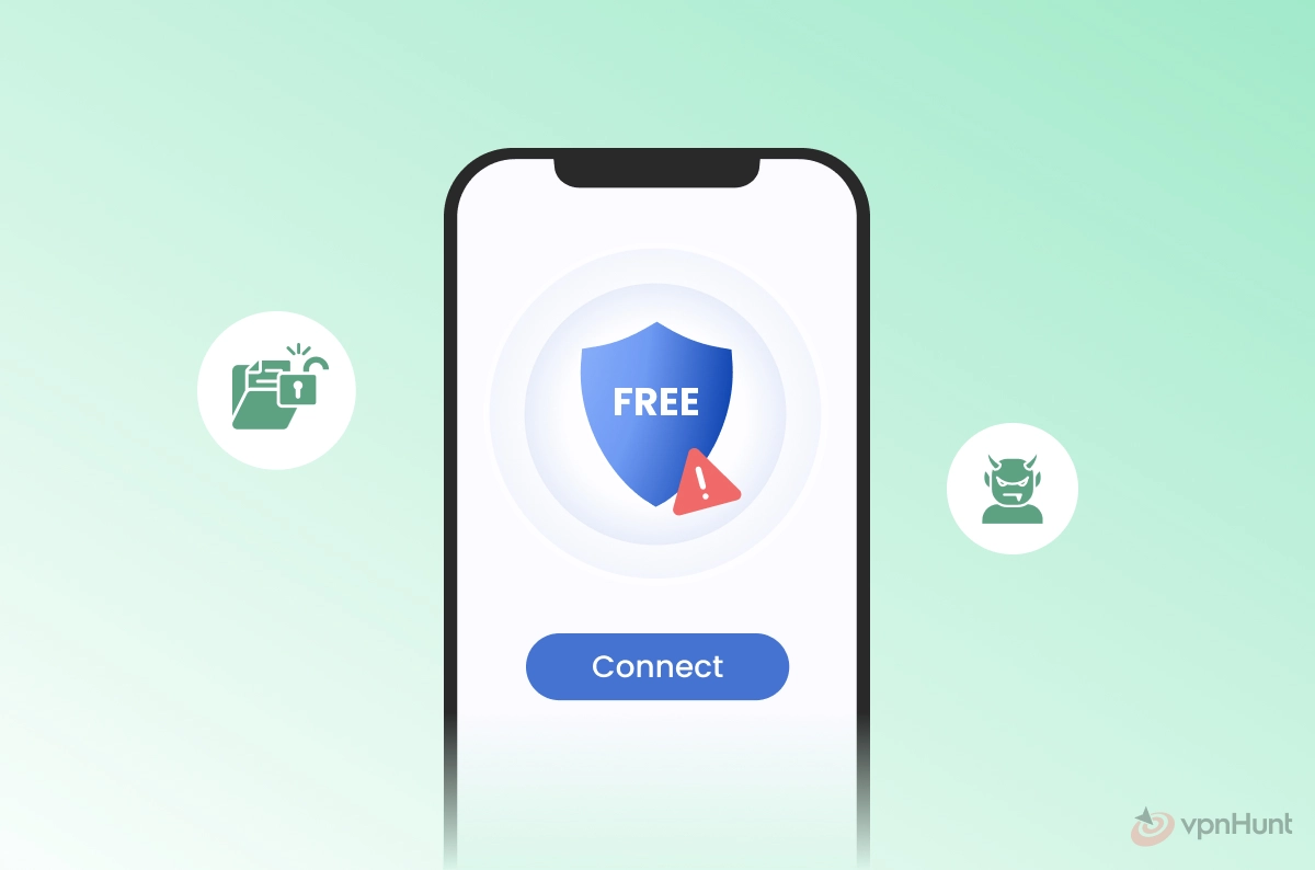best free vpns
