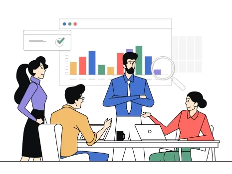 vpnhunt our vpn review process
