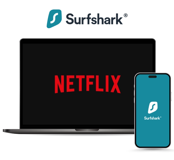 best free vpn for netflix