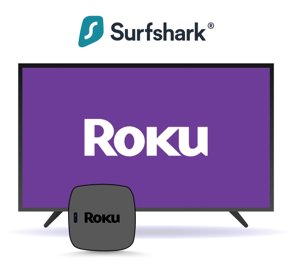 best vpn for roku