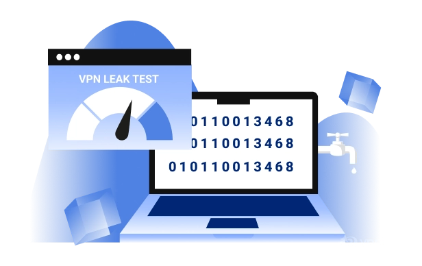Best VPN
