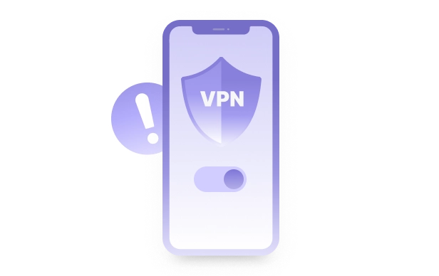 Best VPN