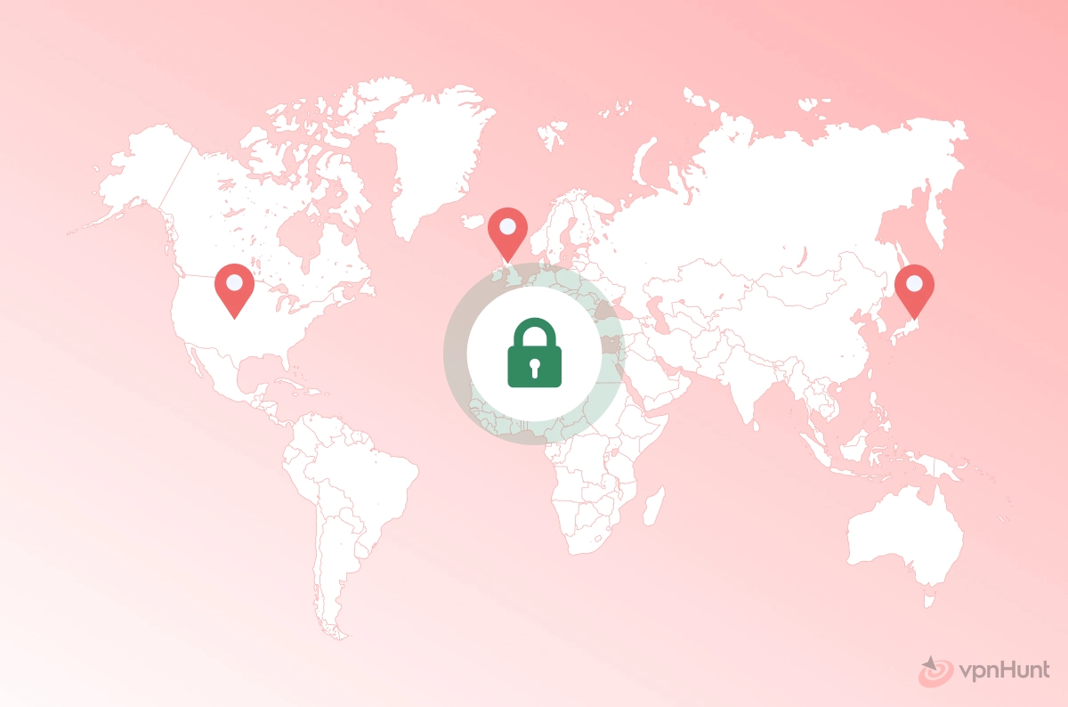 best free vpn