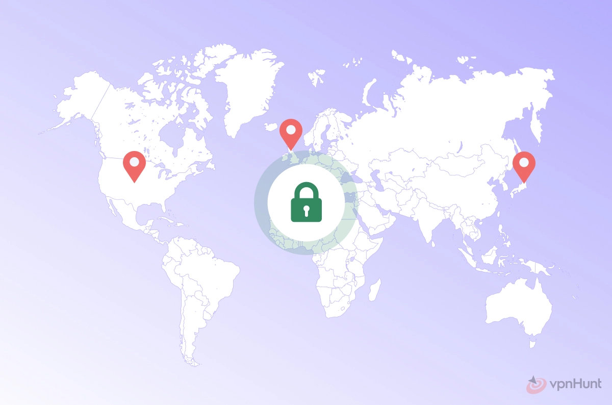 free vs paid vpn