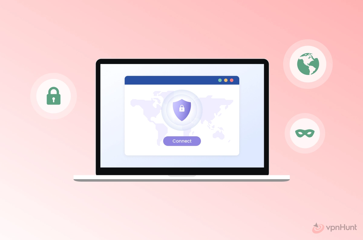 best mac vpn