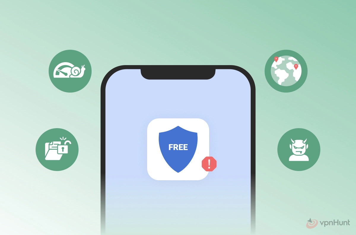 best vpns for netflix