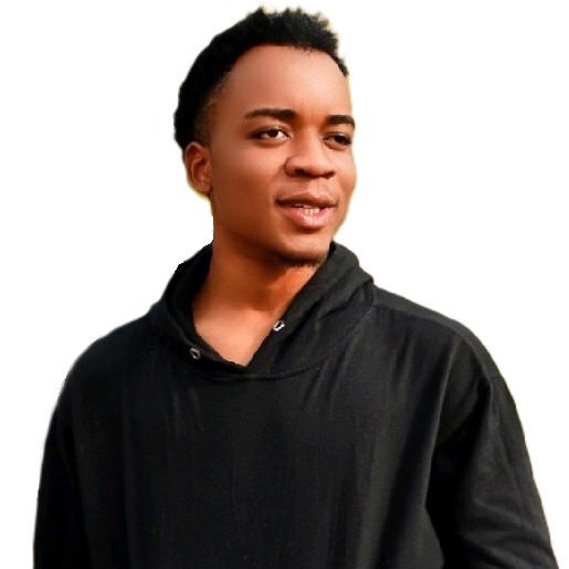 Augustine Mbam