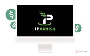 How to Cancel IPVanish and Get Refunded in 2025: Quick & Easy Steps